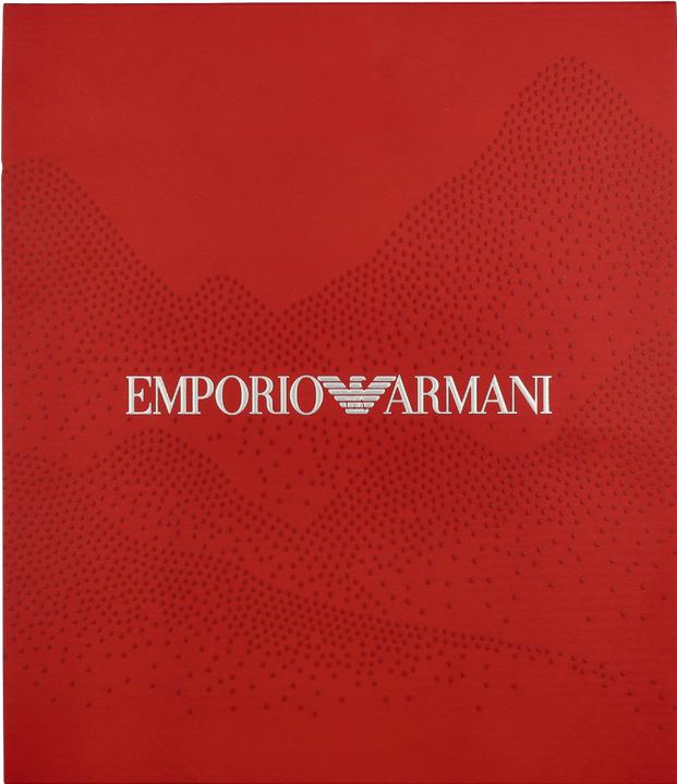 Produktbild Armani Exchange Stronger With You