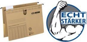 Produktbild Elba Taschenhefter Vertic1 (A4, 1 x)