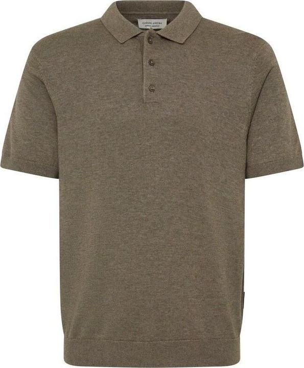 Image du produit Casual Friday Bells (L)