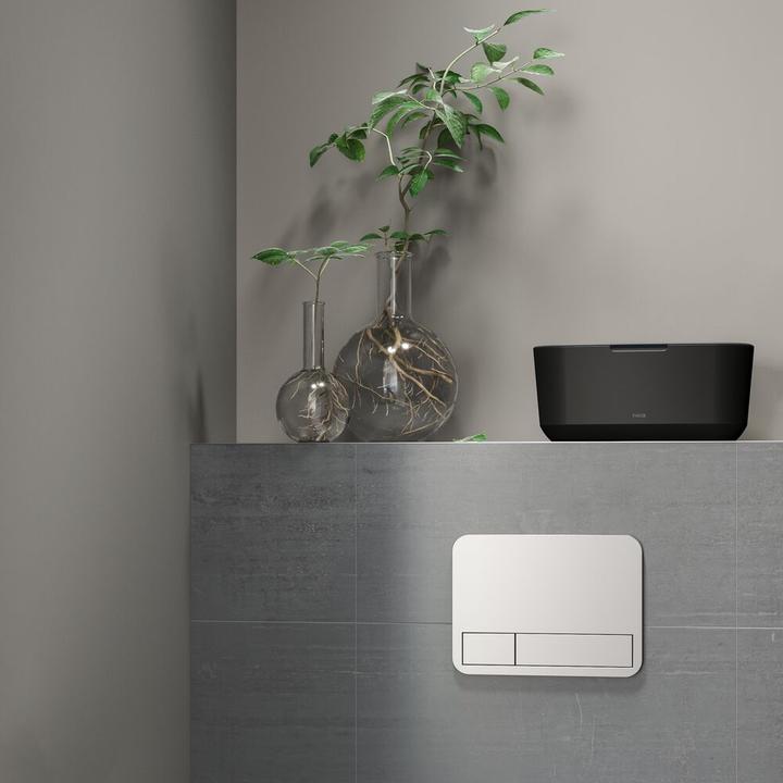 Immagine prodotto Tiger Tess