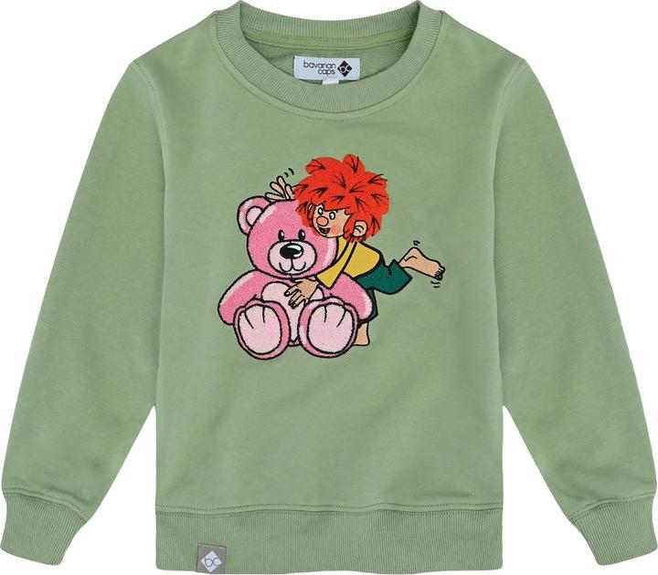 Image du produit Bavarian Caps Pumuckl (80, 86)