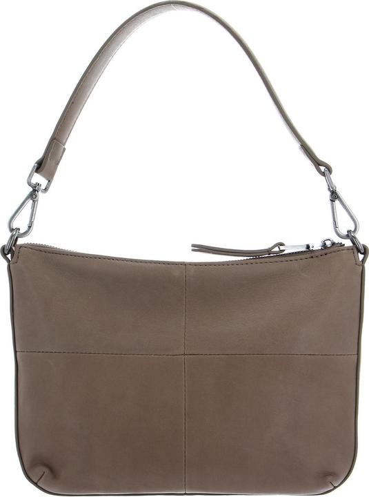 Immagine prodotto FredsBruder PGL Marisa Shoulderbag