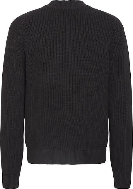 Actual product image Casual Friday Rodhe (L)