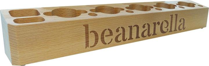 Produktbild Beanarella Kaffeestangenhalter