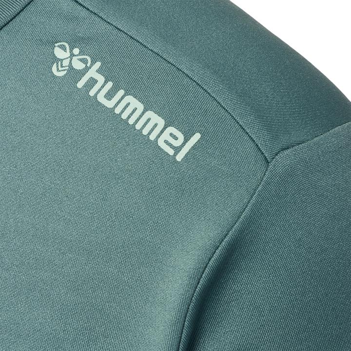 Produktbild hummel Mt Taylor T-Shirt L/S (S)