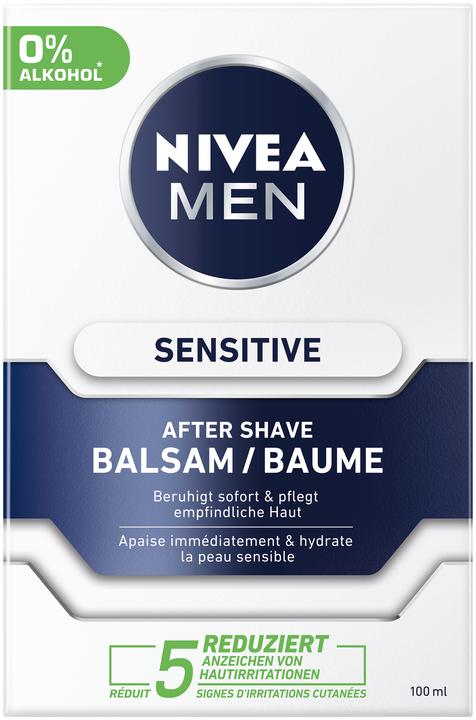 Actual product image