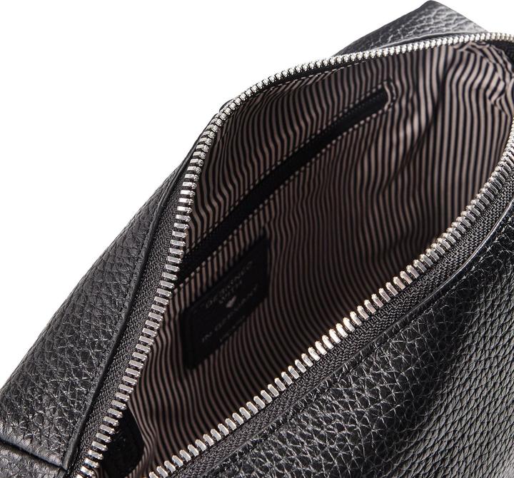 Immagine prodotto Picard Texel Crossbody Bag