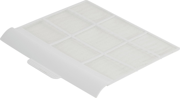 Actual product image Inventum AC901 (9000 BTU/h)