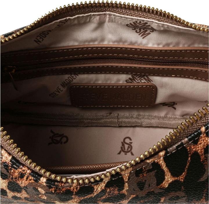 Actual product image Steve Madden Taschen