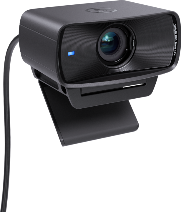 Produktbild Elgato Facecam MK.2 (2 Mpx)