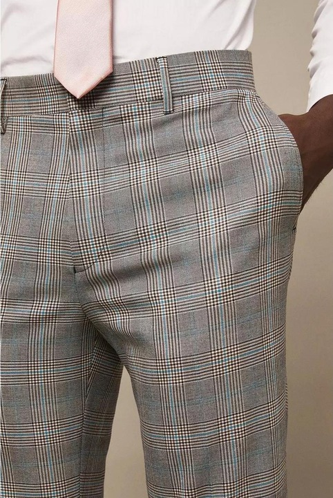 Immagine prodotto Burton Pantaloni della tuta in evidenza (34)