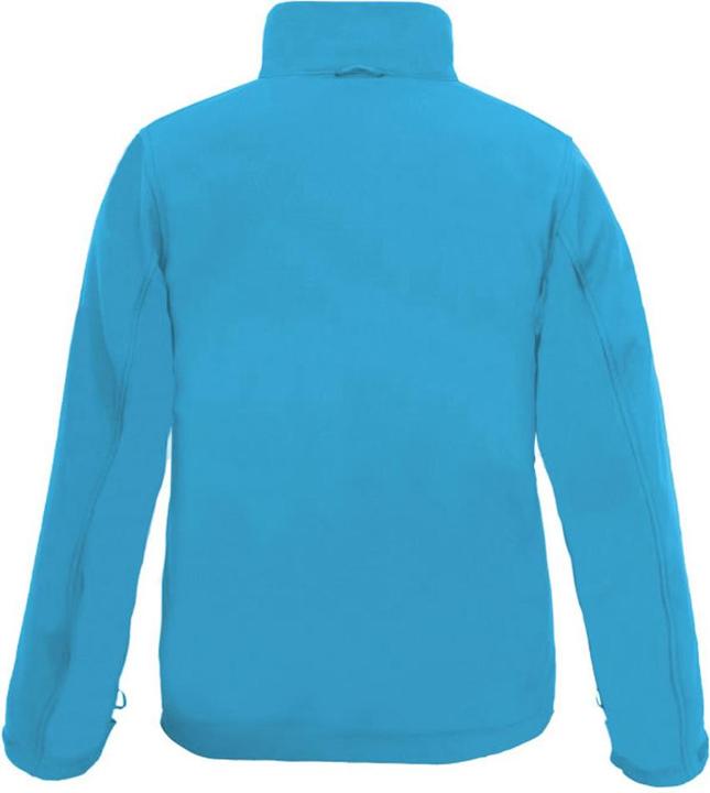 Produktbild Promodoro C+ Softshelljacke (S)