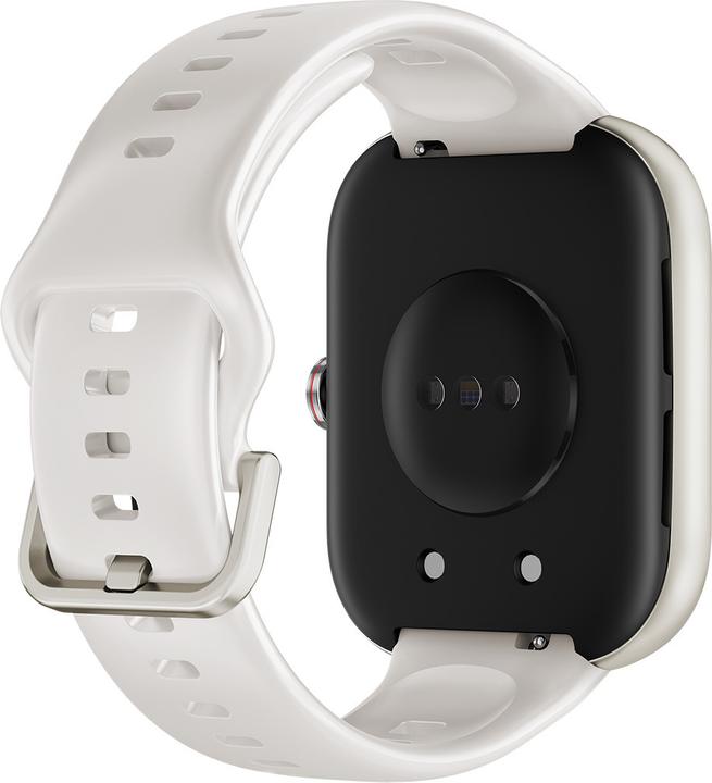 Produktbild Honor Choice Watch (49 mm)