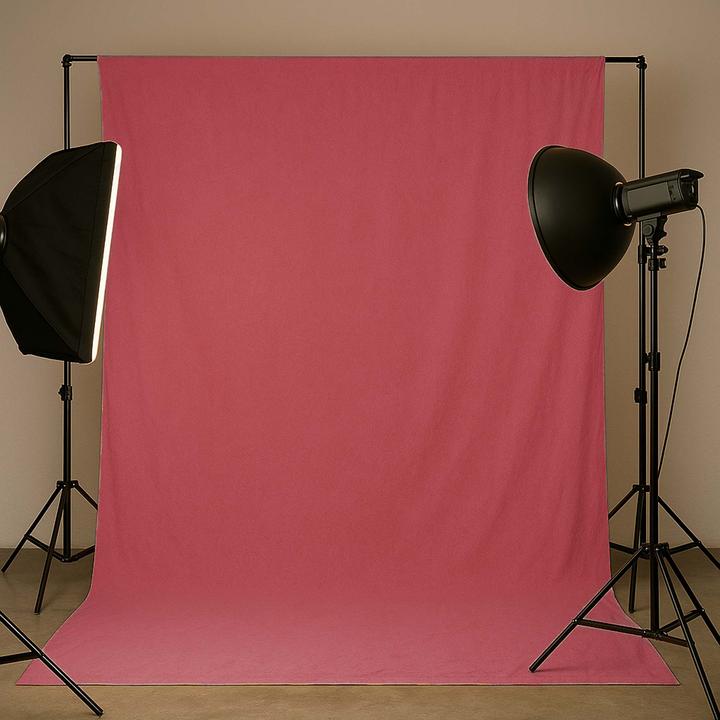 Produktbild Walimex pro Stoffhintergrund (285 cm, 600 cm)
