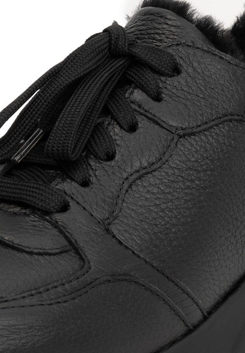 Image du produit Vitaform Baskets d'hiver Soft (38)