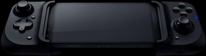 Immagine prodotto Razer Kishi (Android)
