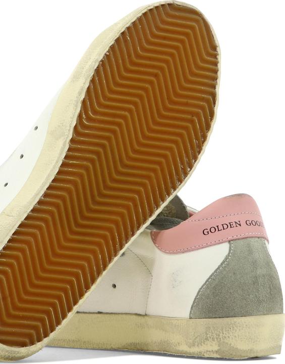Image du produit Golden Goose Super-Star (36)