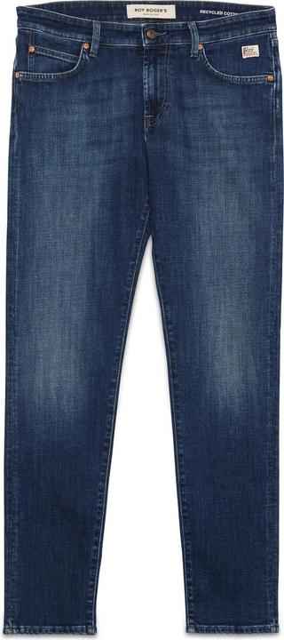 Actual product image Roy Roger's Jeans (33)