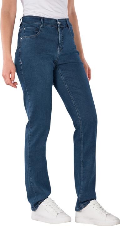 Produktbild Atelier Gardeur Jeans Darja5 (W28/L32)
