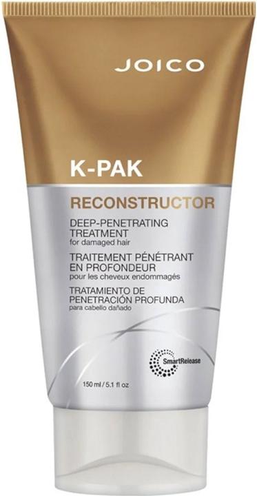 Image du produit Joico K-Pak Reconstructeur 150ml (150 ml)