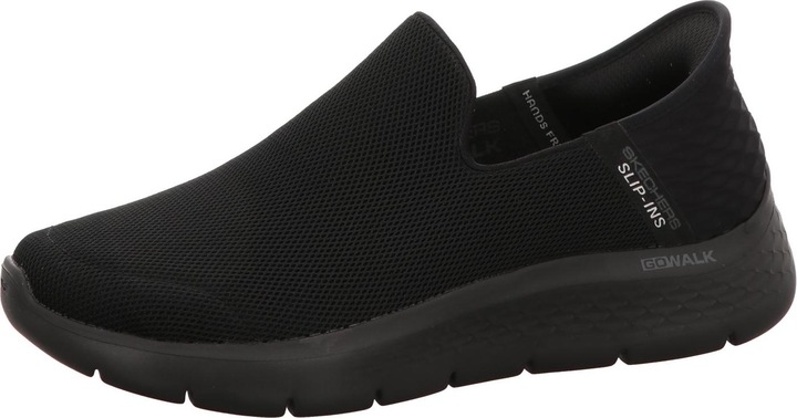 Skechers Go Walk Flex No Hands
