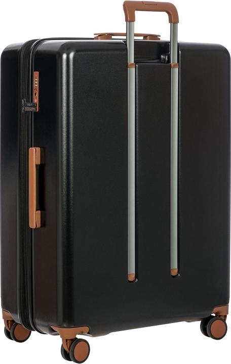 Image du produit Brics Ferrara (114 l)