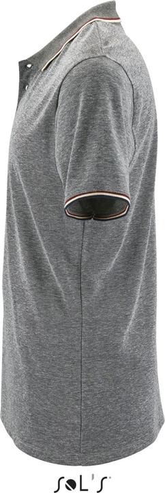 Actual product image Sol's Paname (S)