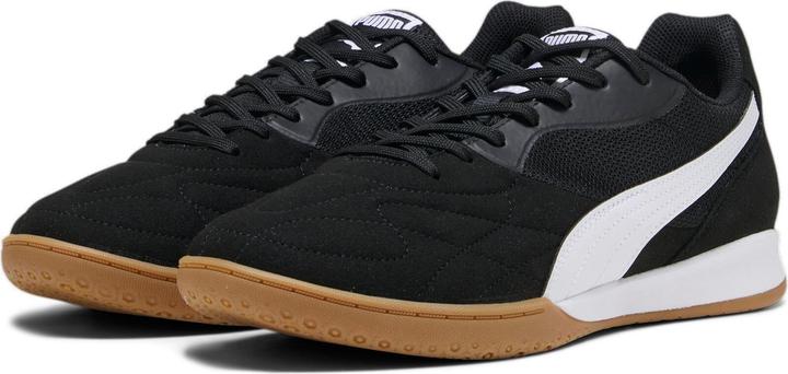 Immagine prodotto Puma King Top It (44)