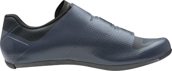 Image du produit Pearl Izumi Chaussures de vélo de route pour hommes "Quest Road" (34)