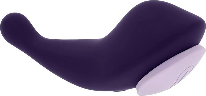 Produktbild Evolved panty party