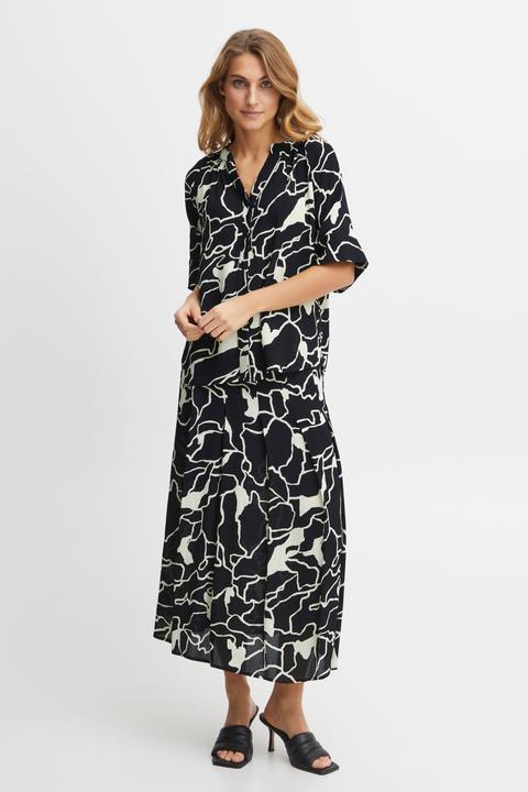 Produktbild Fransa FRKAY BL 1 - 20611878 (XXL)
