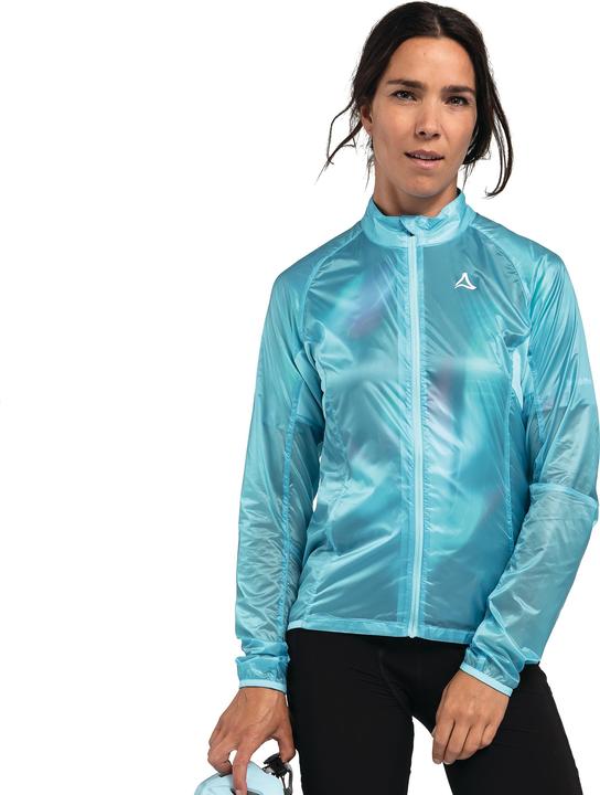 Produktbild Schöffel Gaiole (L)