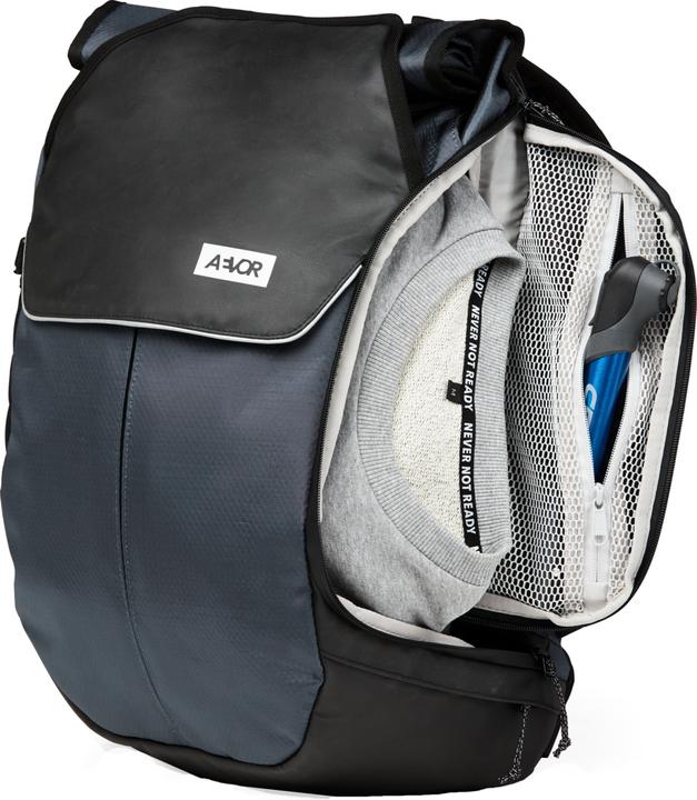 Immagine prodotto Aevor BIkepack (24 l)