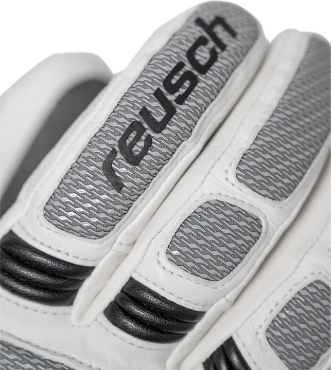 Produktbild Reusch Warrior DG (10)