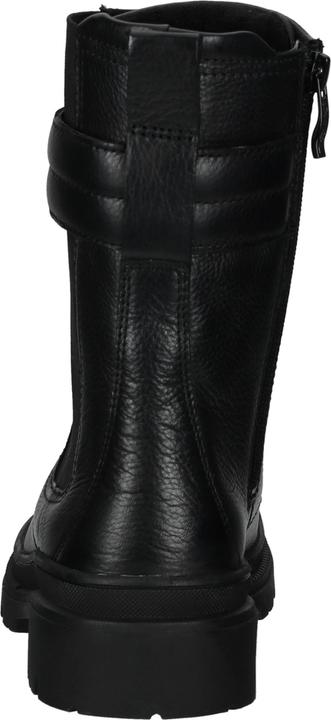 Image du produit Ara Stiefelette (41)