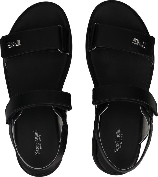 Produktbild Nero Giardini Sandalen (38)