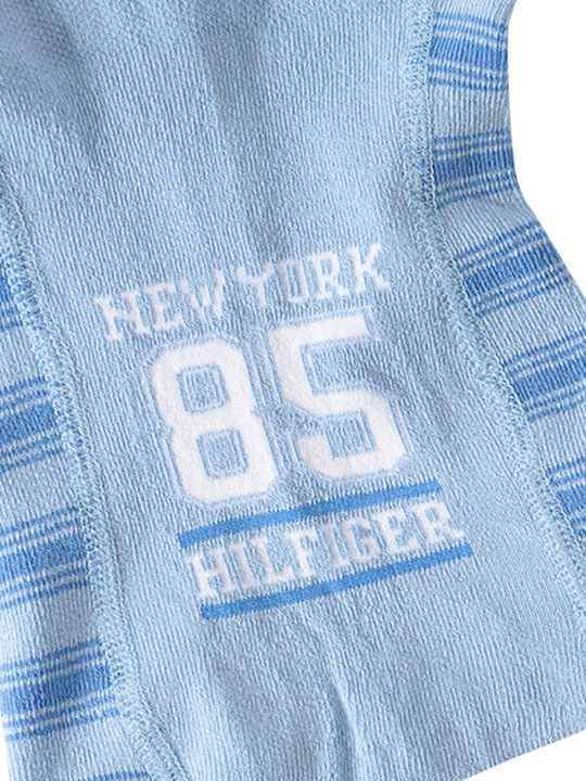 Actual product image Tommy Hilfiger Baby's Tights (74, 80)
