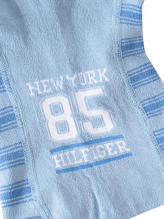 Produktbild Tommy Hilfiger Baby's Tights (74/80)