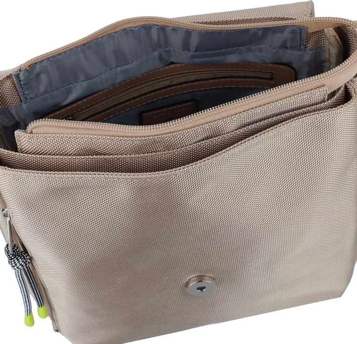 Immagine prodotto Picard Borsa a tracolla Lucky One 22,5 cm