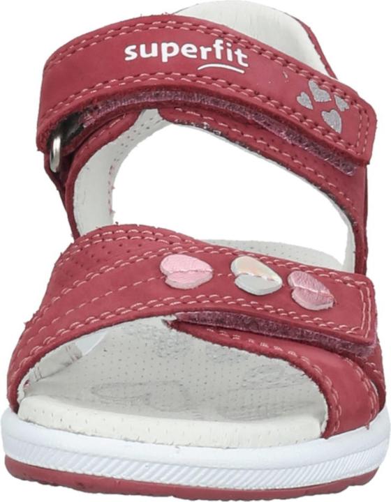 Actual product image Superfit Sandals (25)
