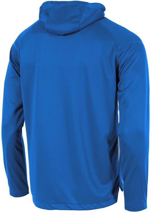 Immagine prodotto Stanno La prima giacca con cappuccio (XL)