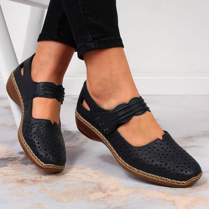 Produktbild Rieker Soho (41)