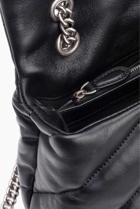 Immagine prodotto Pinko Love Puff Classic