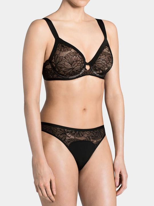 Immagine prodotto Triumph Pure Essence String (42)