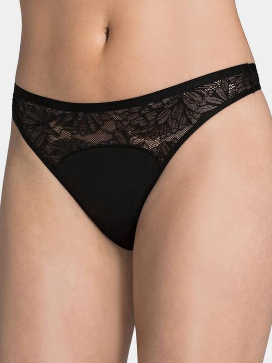 Immagine prodotto Triumph Pure Essence String (42)