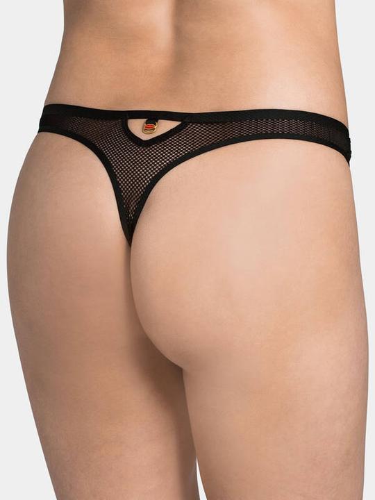 Immagine prodotto Triumph Pure Essence String (42)