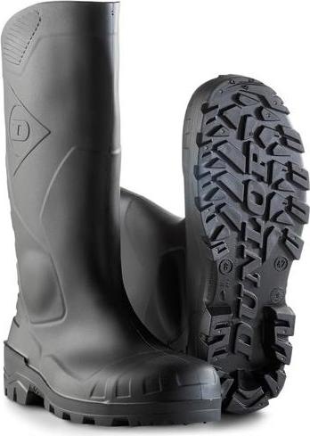 Image du produit Dunlop Devon full safety (44)
