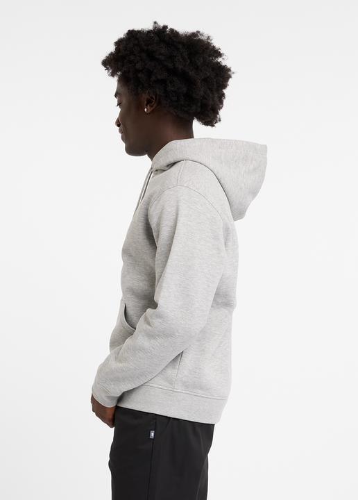 Produktbild New Balance Sport Core Brushed Hoodie (M)