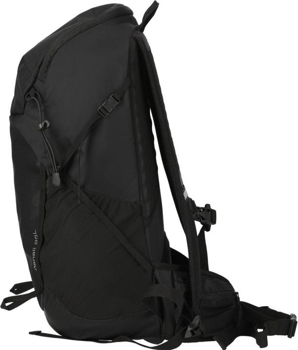 Image du produit Whistler Denali