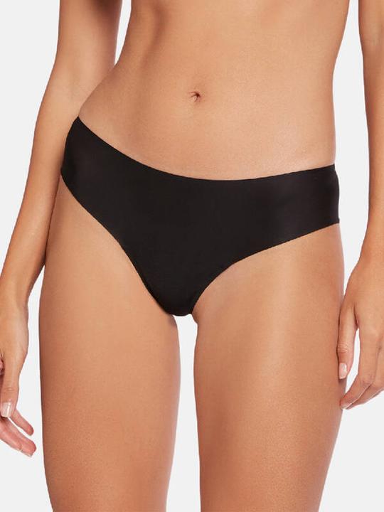 Immagine prodotto Wolford Skin String (XS)